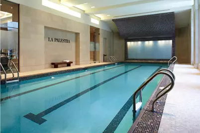 80 Riverside Boulevard #15-E, New York City, NY 10069 - Photo 18