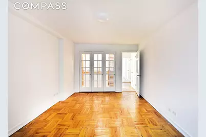 420 E 64th Street #W4D, New York City, NY 10065 - Photo 8