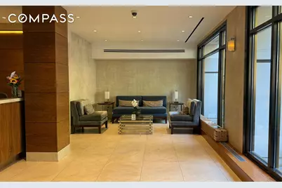 420 E 64th Street #W4D, New York City, NY 10065 - Photo 14