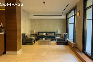 420 E 64th St, New York City, NY 10065 - Photo 14