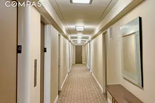 420 E 64th St, New York City, NY 10065 - Photo 12