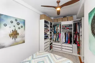 226 E 12th St, New York City, NY 10003 - Photo 4