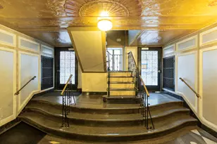 226 E 12th St, New York City, NY 10003 - Photo 12