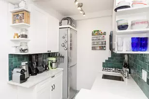 226 E 12th St, New York City, NY 10003 - Photo 2