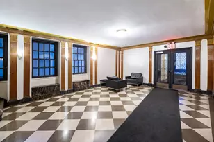 226 E 12th St, New York City, NY 10003 - Photo 8