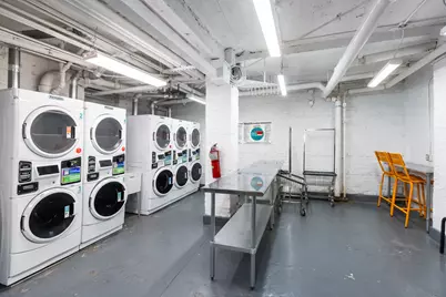 226 E 12th Street #1F, New York City, NY 10003 - Photo 10