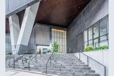 252 South Street #47K, New York City, NY 10002 - Photo 34