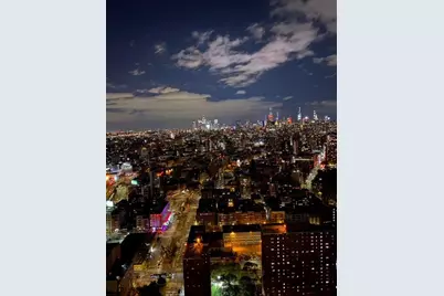 252 South Street #47K, New York City, NY 10002 - Photo 12