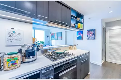 252 South Street #47K, New York City, NY 10002 - Photo 28