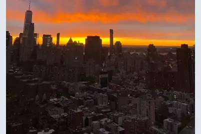 252 South Street #47K, New York City, NY 10002 - Photo 8