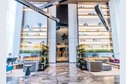 252 South Street #47K, New York City, NY 10002 - Photo 30