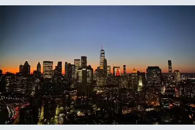 252 South Street #47K, New York City, NY 10002 - Photo 10