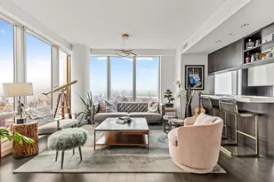 252 South St, New York City, NY 10002 - Photo 1
