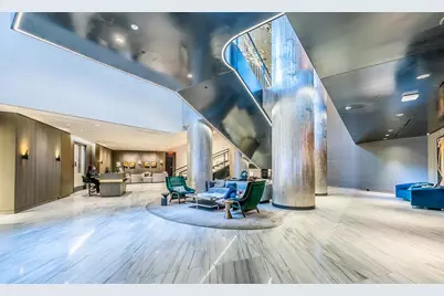 252 South Street #47K, New York City, NY 10002 - Photo 32