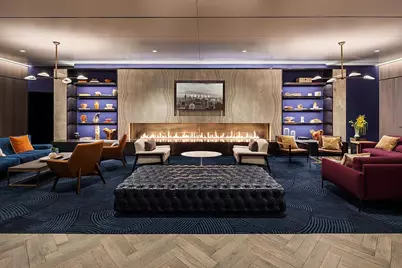 252 South Street #47K, New York City, NY 10002 - Photo 20