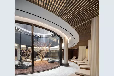 252 South Street #47K, New York City, NY 10002 - Photo 14