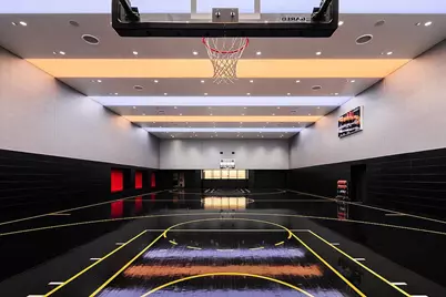 252 South Street #47K, New York City, NY 10002 - Photo 20