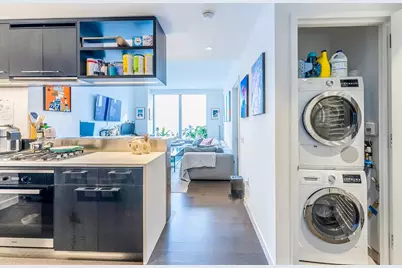 252 South Street #47K, New York City, NY 10002 - Photo 28