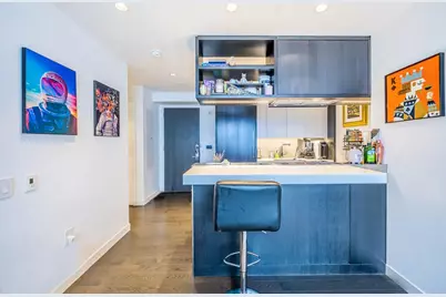 252 South Street #47K, New York City, NY 10002 - Photo 24