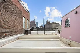 165 Spring St, New York City, NY 10012 - Photo 18