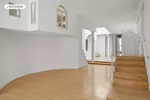 165 Spring St, New York City, NY 10012 - Photo 6