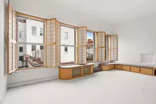 165 Spring St, New York City, NY 10012 - Photo 16