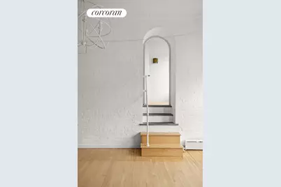 165 Spring Street #5W, New York City, NY 10012 - Photo 4