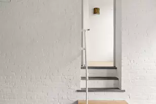 165 Spring St, New York City, NY 10012 - Photo 4