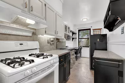 130 Bay Ridge Parkway #5F, New York City, NY 11209 - Photo 4