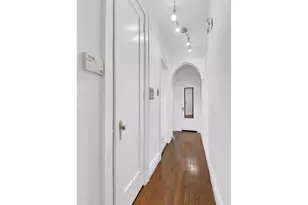 130 Bay Ridge Pkwy, New York City, NY 11209 - Photo 6