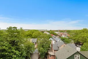 130 Bay Ridge Pkwy, New York City, NY 11209 - Photo 8