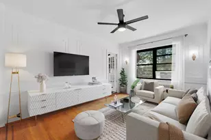 130 Bay Ridge Pkwy, New York City, NY 11209 - Photo 2