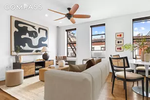 131 Thompson St, New York City, NY 10012 - Photo 2