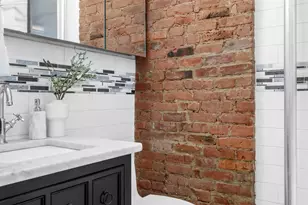 131 Thompson St, New York City, NY 10012 - Photo 4