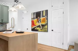 131 Thompson St, New York City, NY 10012 - Photo 6