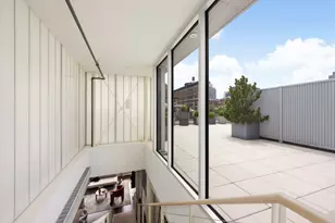 63 Greene St, New York City, NY 10012 - Photo 18