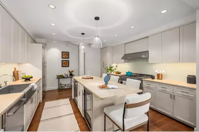 63 Greene Street #PHA, New York City, NY 10012 - Photo 8