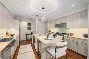 63 Greene St, New York City, NY 10012 - Photo 8