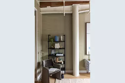 63 Greene Street #PHA, New York City, NY 10012 - Photo 14