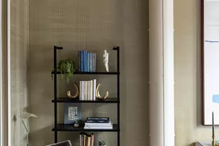 63 Greene St, New York City, NY 10012 - Photo 14