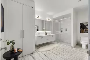 63 Greene St, New York City, NY 10012 - Photo 12