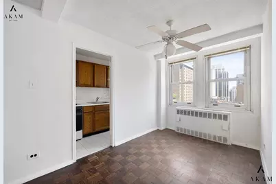 310 E 70th Street #10-L, New York City, NY 10021 - Photo 6
