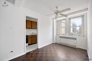 310 E 70th St, New York City, NY 10021 - Photo 6