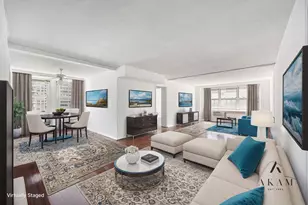 310 E 70th St, New York City, NY 10021 - Photo 12