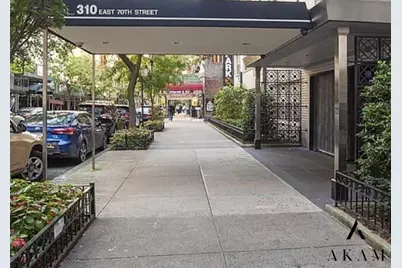 310 E 70th Street #10-L, New York City, NY 10021 - Photo 10
