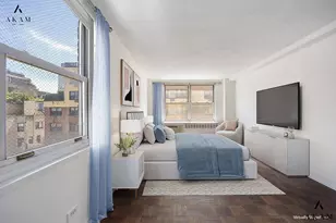 310 E 70th St, New York City, NY 10021 - Photo 8