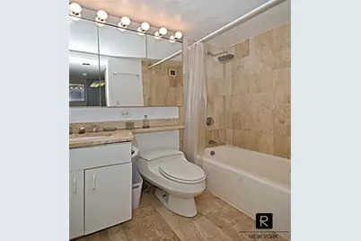 1 Irving Place #P-8N, New York City, NY 10003 - Photo 14