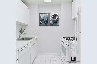 1 Irving Place #P-8N, New York City, NY 10003 - Photo 12