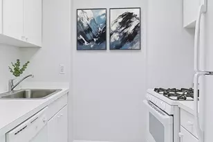 1 Irving Pl, New York City, NY 10003 - Photo 12