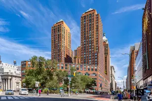 1 Irving Pl, New York City, NY 10003 - Photo 2